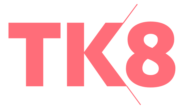 TK8